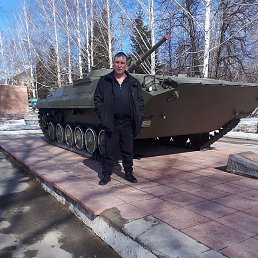 ����, �����������, 44 ����