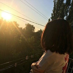 (�, ���������, 38 ���