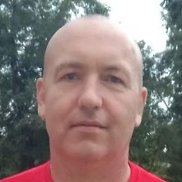 Денис, 44 года, Минск Денис, 44 года, Минск