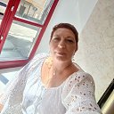 ���� ������, �������, 52 ���� - ��������� 1 ������ 2025 � ������ ���� ����������