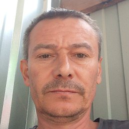 ������, ������, 49 ���