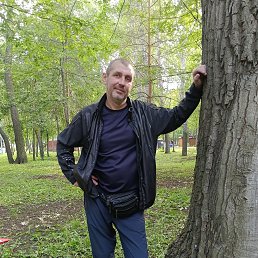 ������, 50 ���, ������