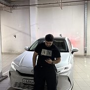 Gera, 21 ���, ������