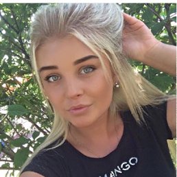 , 26, 
