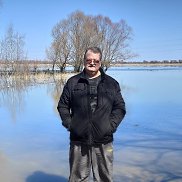 �������, 55 ���, ������