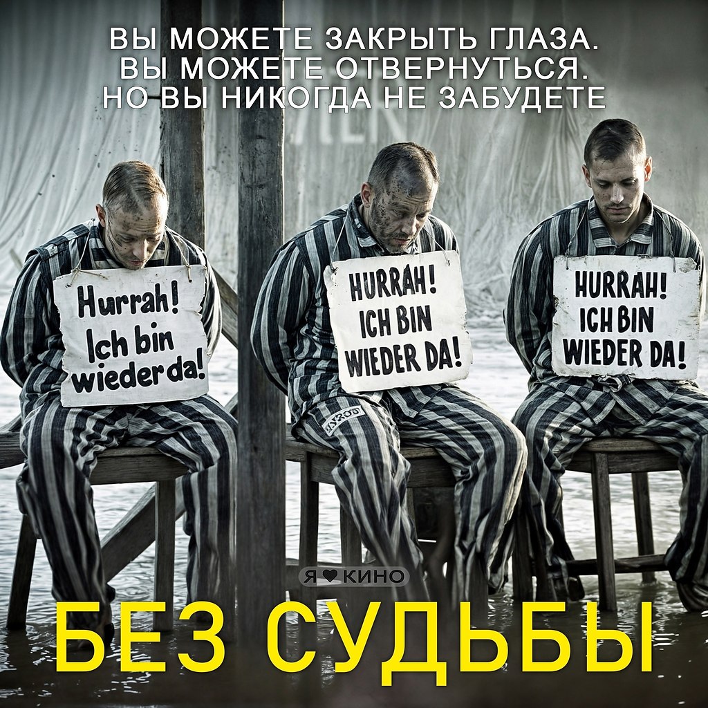  po ee TP EP MET, e epac TKM  aec o oe. e ...