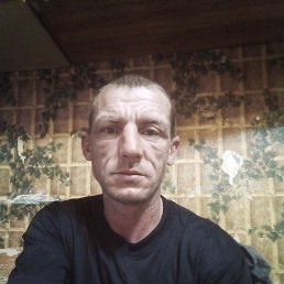 , 43 , 