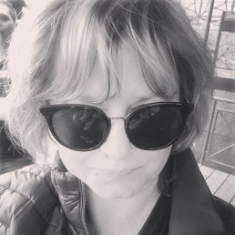 ���� ������, ������ - ��������� 14 ������ 2026