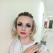 �����, , ������