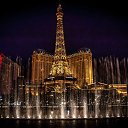 ���� ����� ��������, �����-���������, 57 ��� - ��������� 7 ���� 2026 � ������ ���� ����������