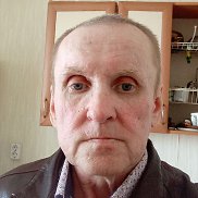 �������, 61 ���, ������