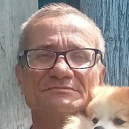 ����� �����������, 56 ���, ������