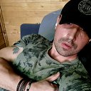 ���� �����, �����-���������, 38 ��� - ��������� 8 ���� 2025