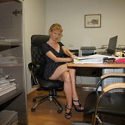 zoya, 41 ���, �������