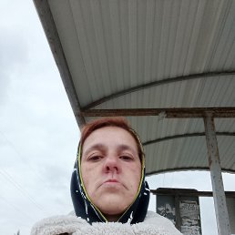 , 45, 