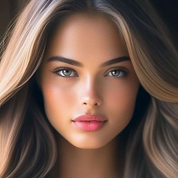 ������, ���, 35 ���