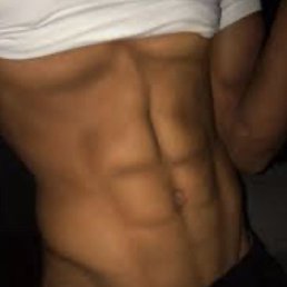 Muhammad, ������, 18 ���