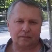 , 62 , --
