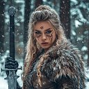 ���� ����, �����, 45 ��� - ��������� 16 ������ 2025 � ������ ���� ����������