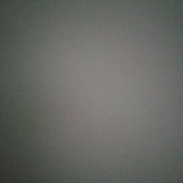 ���� ���, ������, 38 ��� - ��������� 1 ������� 2024