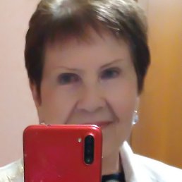 �������, �������