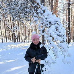 ���� �����, ������, 64 ���� - ��������� 4 ����� 2026