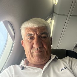 ���� ������, ������, 54 ���� - ��������� 15 ����� 2026