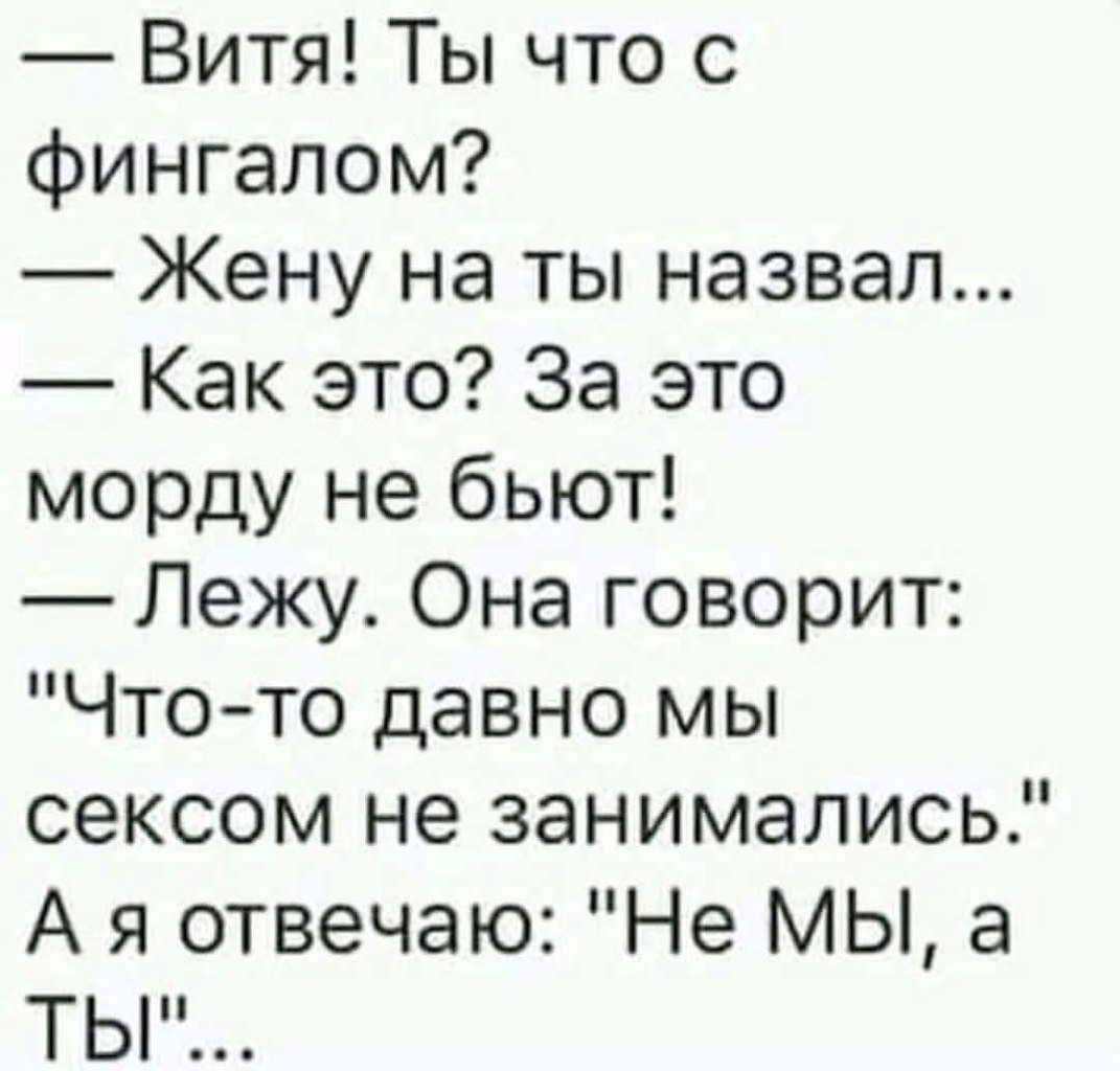 :)