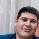 ���� Sulayman, �����, 31 ��� - ��������� 9 ������� 2024 � ������ ���� ����������