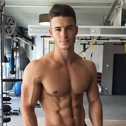 ���� (S), ������, 42 ���� - ��������� 19 ������� 2023