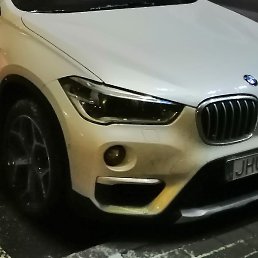 Serhei Pimenau, ��������, 41 ���