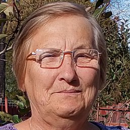 �������� ���������, �����-���������, 65 ���