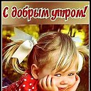 ���� ��������, �����-���������, 64 ���� - ��������� 9 ������ 2026