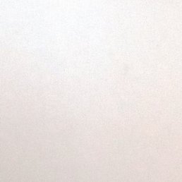 ������, �������, 50 ���