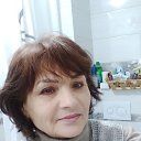 ���� Vera, �������, 58 ��� - ��������� 1 ������� 2024