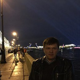 , 35, -