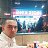 ���� Kozimbek, �����������, 39 ��� - ��������� 14 ������� 2025
