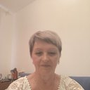 ���� �������, �����-��������� - ��������� 18 ������� 2026