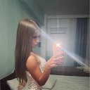 ���� ��������, ����, 20 ��� - ��������� 12 ������� 2026