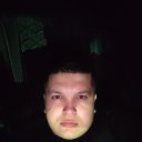  , , 25  -  21  2025    