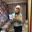 ���� ������, ����, 43 ���� - ��������� 6 ������� 2025 � ������ ���� ����������