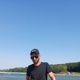 ��������, ��������, 36 ���