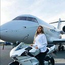 ���� ����, ���������, 47 ��� - ��������� 20 ������ 2025 � ������ ���� ����������