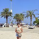 ���� �����, ����� - ��������� 24 ������� 2025