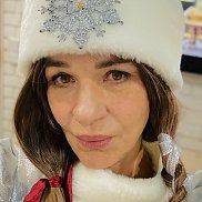 ���, 45 ���, �����������