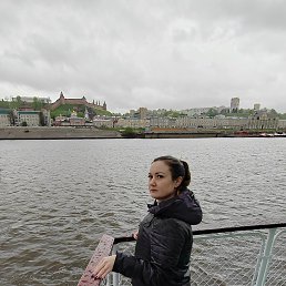 ���� Karina 😊, ���� - ��������� 2 ��� 2025