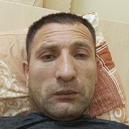 ����� �����, ������, 41 ���