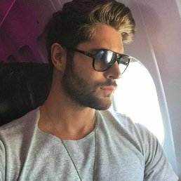 �������, ������, 40 ���