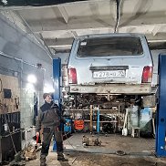 ���������, 55 ���, ������