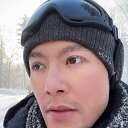 ���� Bella, ������, 37 ��� - ��������� 11 ����� 2025